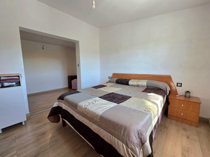 Image No.15-Propriété de 3 chambres à vendre à Estepona
