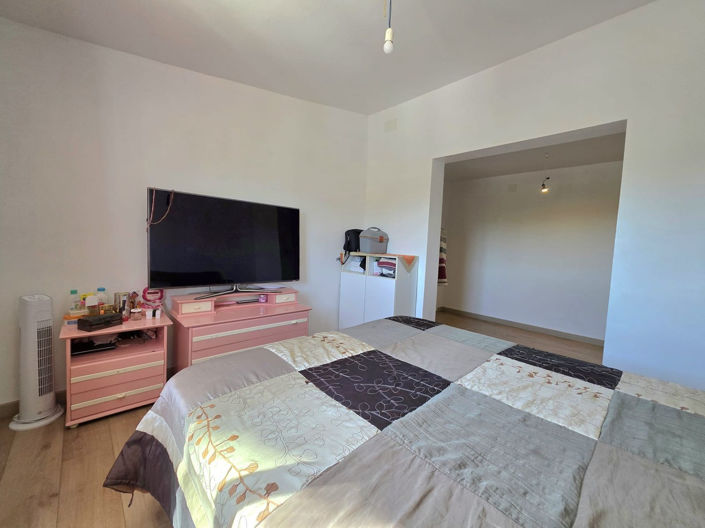 Image No.16-Propriété de 3 chambres à vendre à Estepona