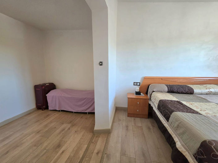 Image No.17-Propriété de 3 chambres à vendre à Estepona