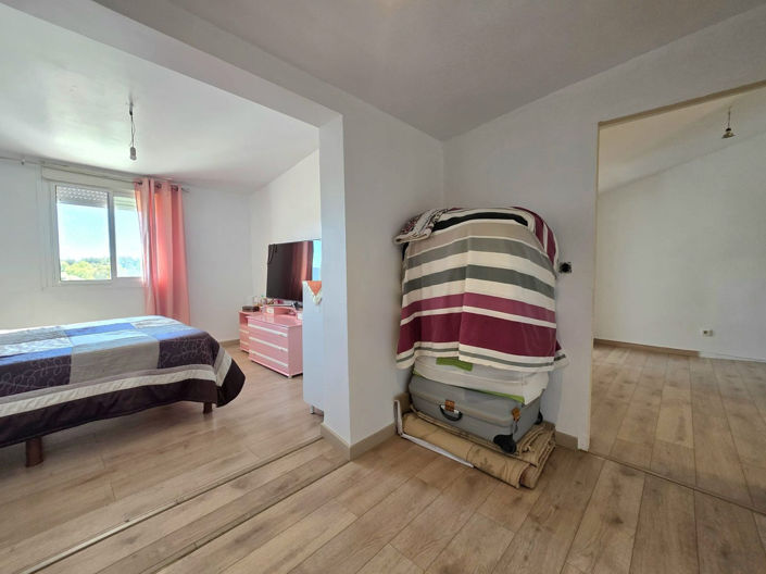 Image No.18-Propriété de 3 chambres à vendre à Estepona
