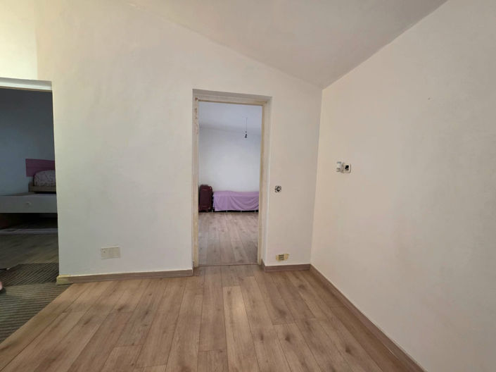 Image No.20-Propriété de 3 chambres à vendre à Estepona