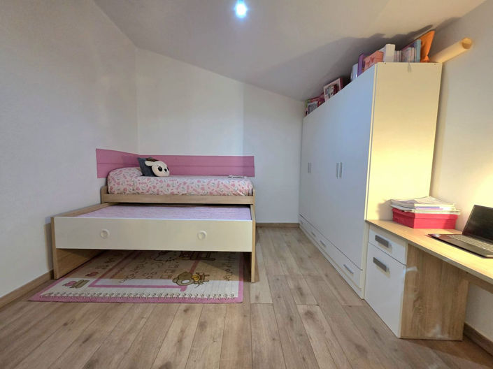 Image No.21-Propriété de 3 chambres à vendre à Estepona