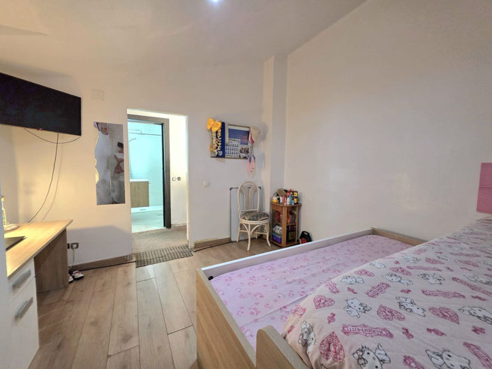 Image No.22-Propriété de 3 chambres à vendre à Estepona