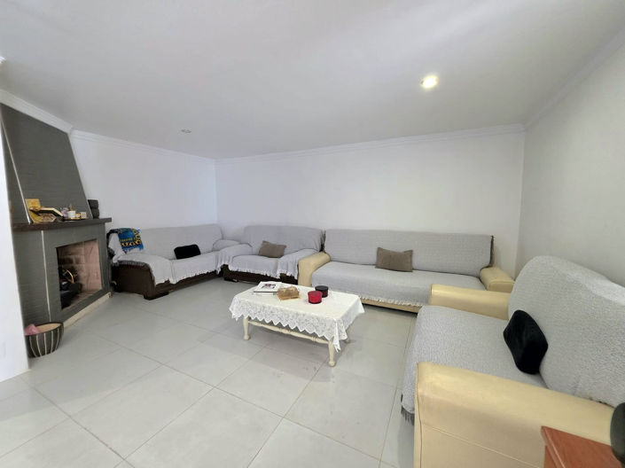 Image No.4-Propriété de 3 chambres à vendre à Estepona