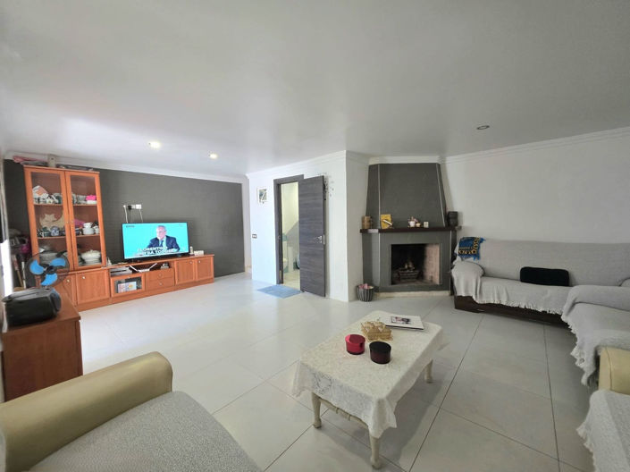 Image No.5-Propriété de 3 chambres à vendre à Estepona