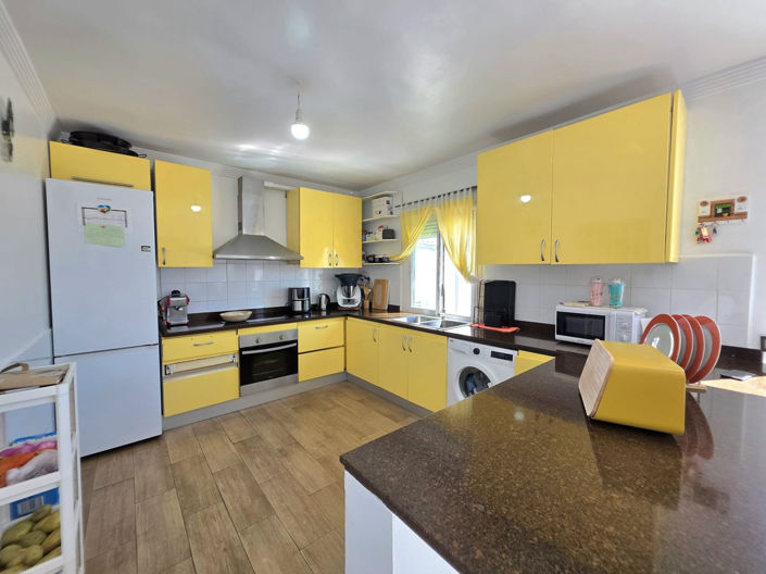 Image No.6-Propriété de 3 chambres à vendre à Estepona