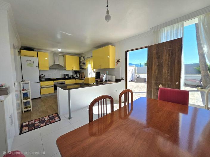 Image No.8-Propriété de 3 chambres à vendre à Estepona