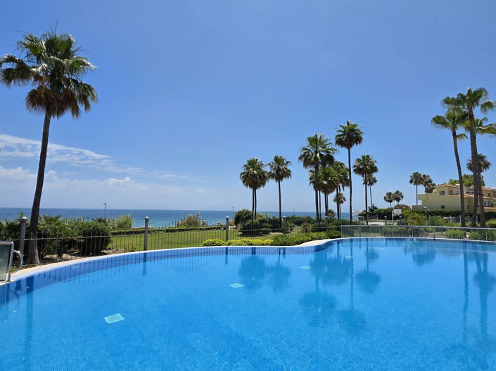 Image No.2-3 Bed Property for sale