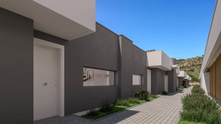 Image No.7-3 Bed Townhouse for sale