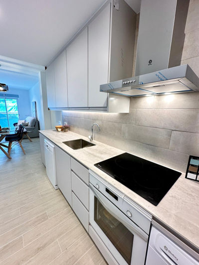 Image No.21-2 Bed Apartment for sale