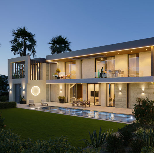 Image No.12-4 Bed House for sale