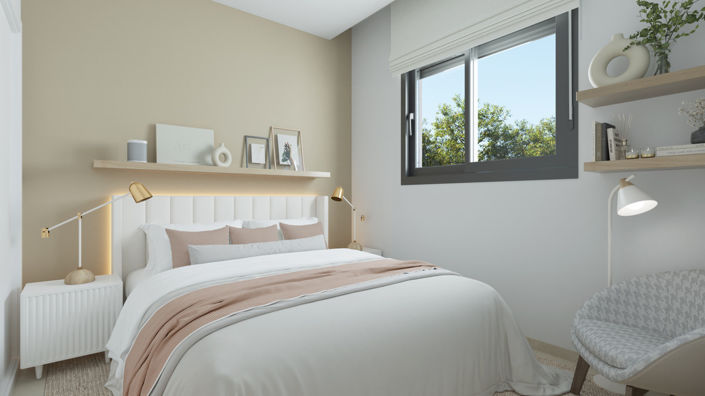 Image No.4-Casa con 3 dormitorios en venta