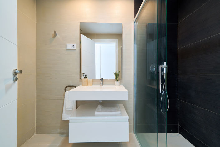 Image No.19-2 Bed Apartment for sale