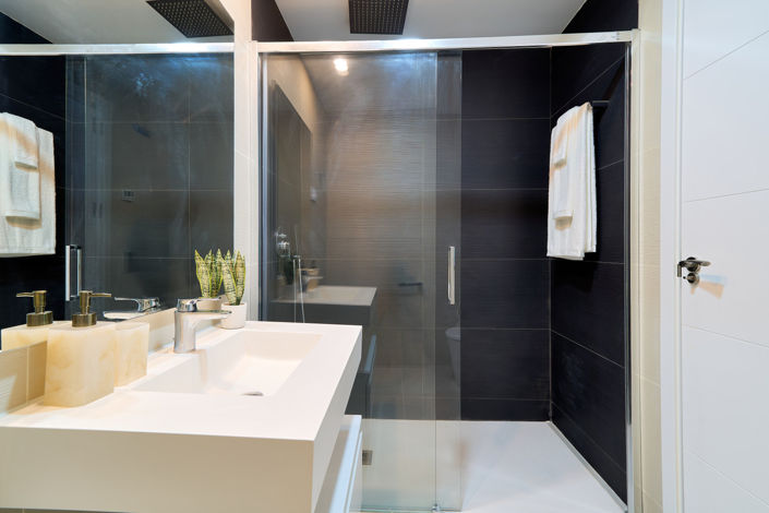 Image No.20-2 Bed Apartment for sale