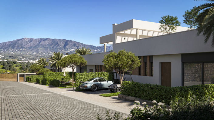 Image No.2-Casa con 3 dormitorios en venta