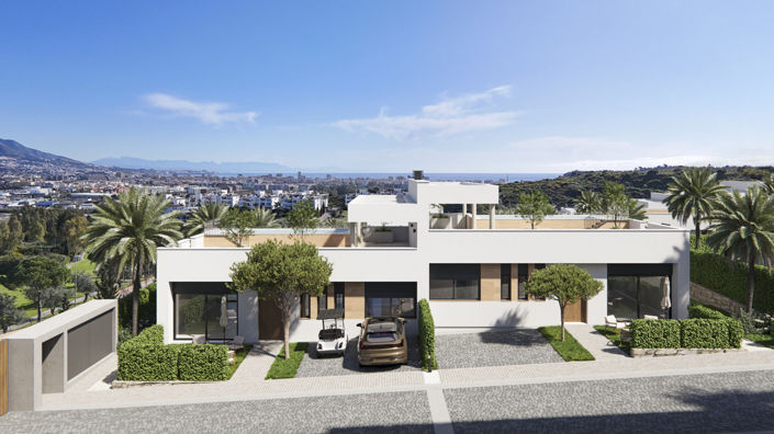 Image No.4-Casa con 3 dormitorios en venta