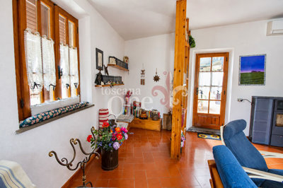 casa aia -3