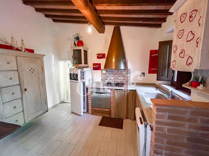 Image No.3-Maison de 1 chambre à vendre