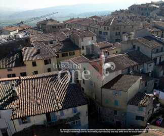 casa ubaldo -2.jpg