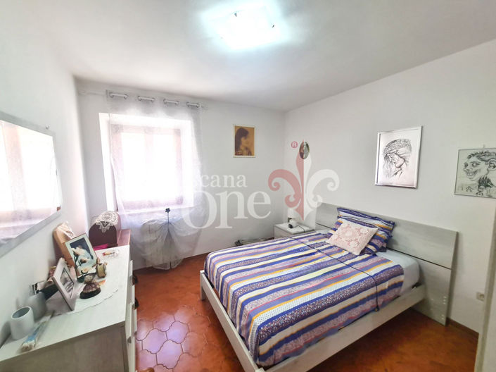 Image No.7-Appartement de 2 chambres à vendre à Castellina Marittima