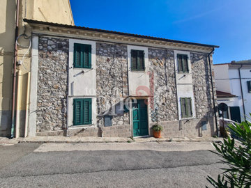 casa isora -23.jpg