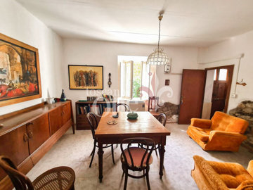 casa isora -13.jpg