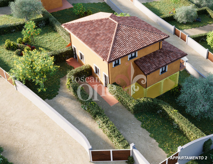 Image No.11-1 Bed Apartment for sale