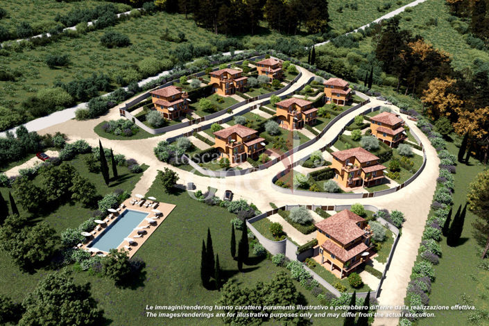 Image No.2-1 Bed Apartment for sale