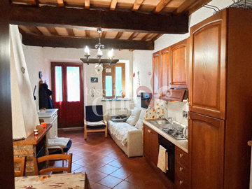casa olivo-2.jpg