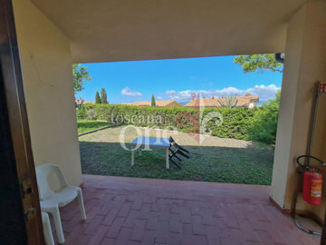 casa -5.jpg