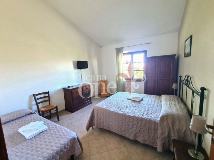 Image No.7-Appartement de 1 chambre à vendre à Santa Luce