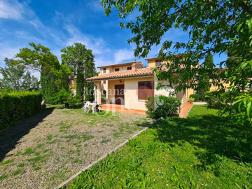 casa -14.jpg