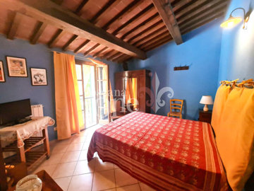 casa -3.jpg