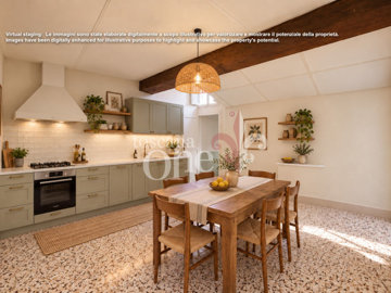 cucina-1