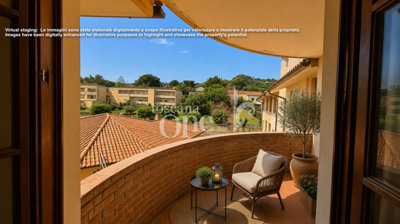 corte delle terme -6