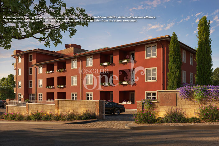Image No.12-2 Bed Apartment for sale