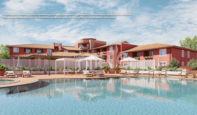 rendering -5