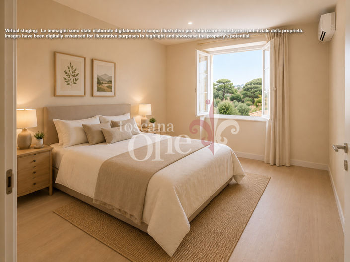 Image No.6-1 Bed Apartment for sale