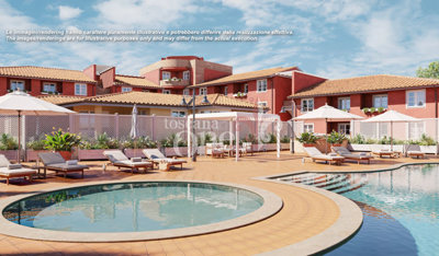 rendering -8