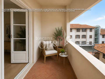 corte delle terme - virtual staging-1