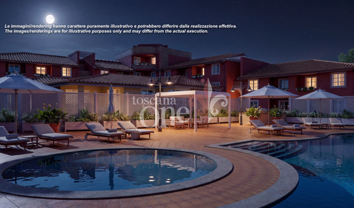 Image No.23-2 Bed Apartment for sale