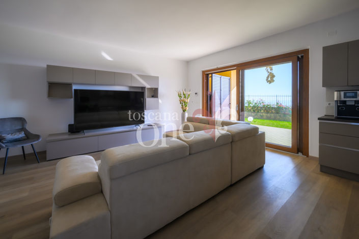 Image No.23-4 Bed Villa for sale