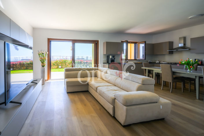 Image No.24-4 Bed Villa for sale
