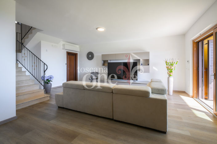 Image No.29-4 Bed Villa for sale
