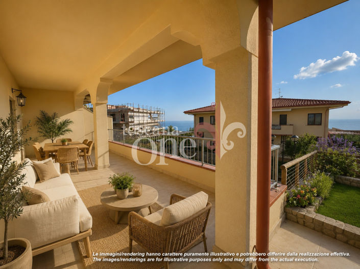 Image No.2-2 Bed Apartment for sale