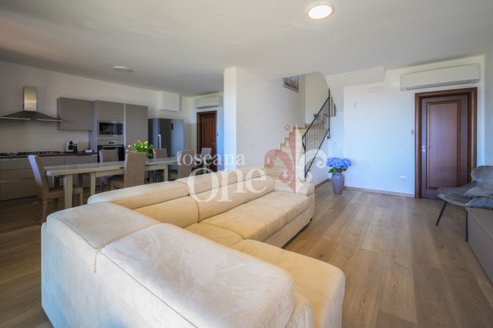 Image No.20-2 Bed Apartment for sale