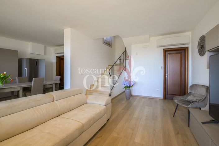 Image No.27-2 Bed Apartment for sale