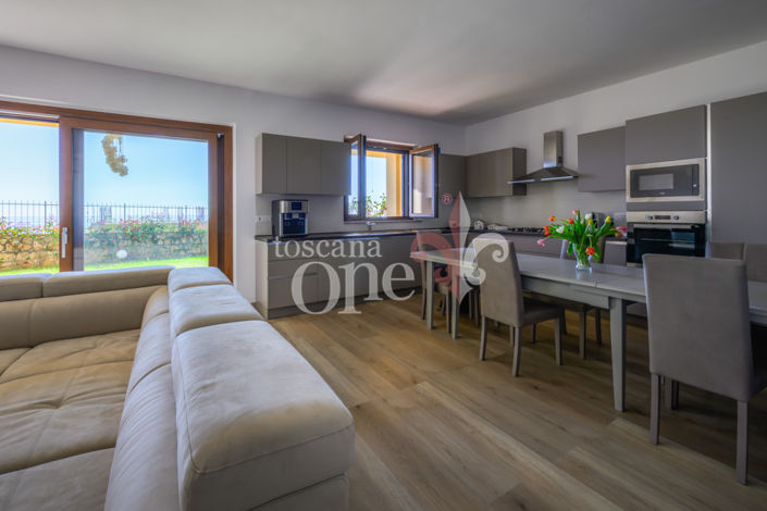 Image No.29-2 Bed Apartment for sale