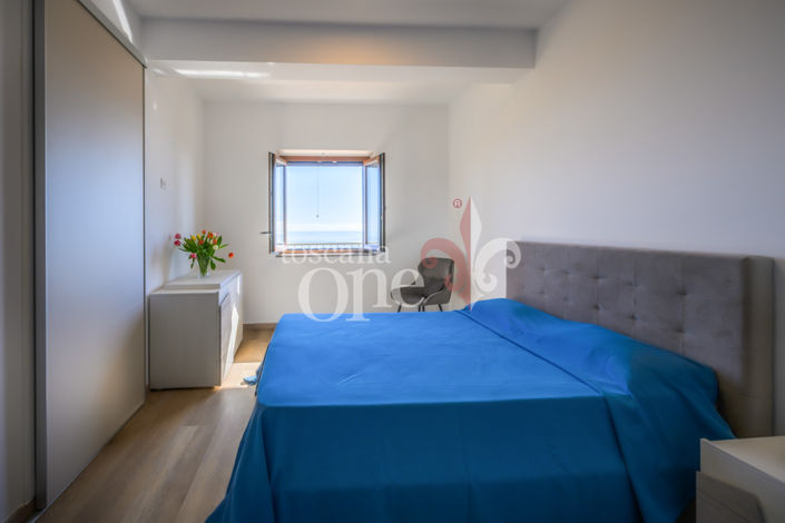 Image No.21-2 Bed Apartment for sale