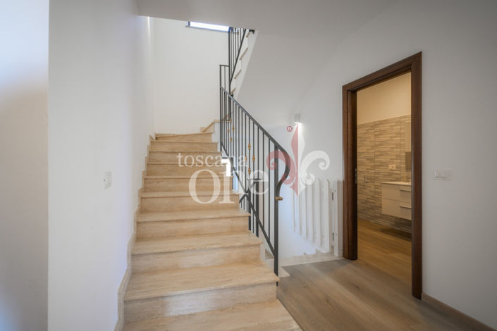 Image No.24-2 Bed Apartment for sale